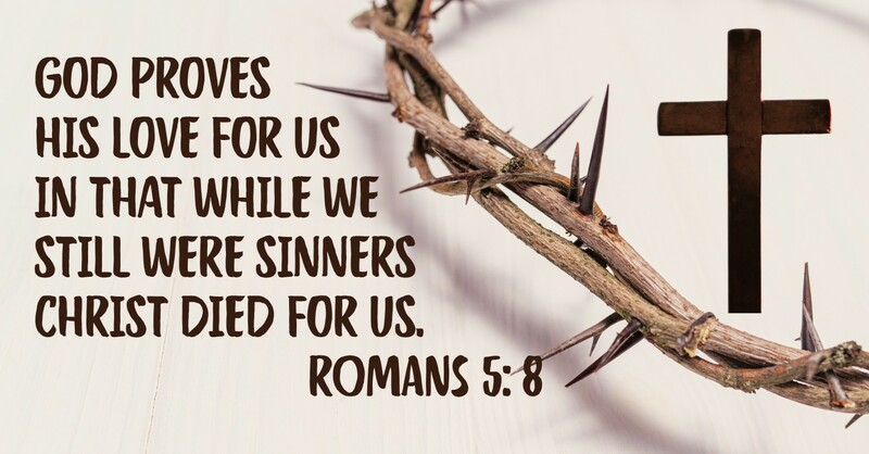 Third Sunday after Pentecost