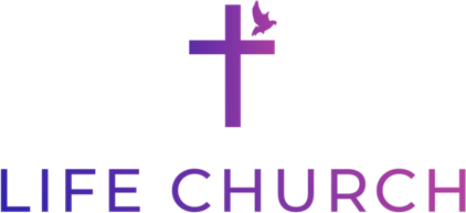 Eastland Life Church