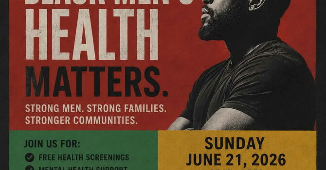 JUNETEENTH