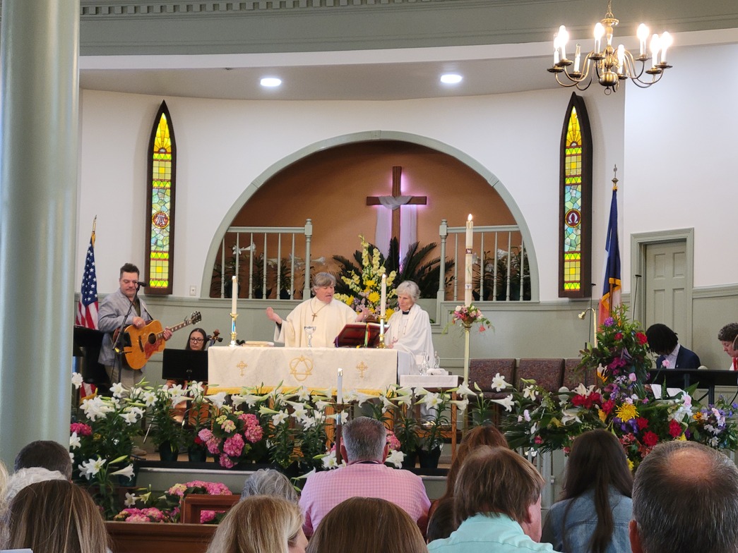 Slideshow image