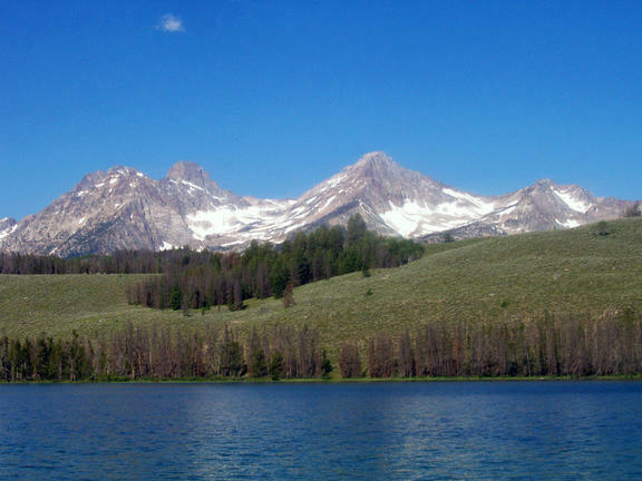 Slideshow image