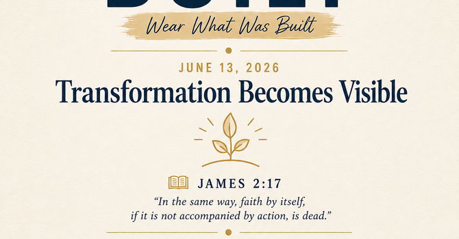 Transformation Becomes Visible image