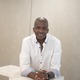 Clarence Harvin