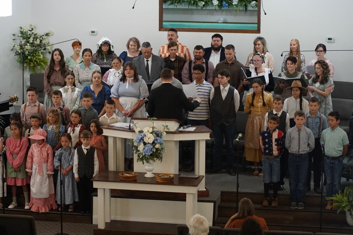 Slideshow image