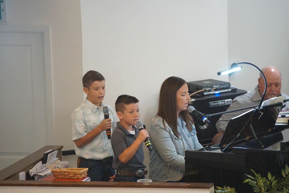 Slideshow image