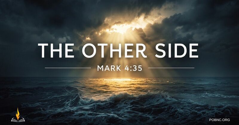 The Other Side