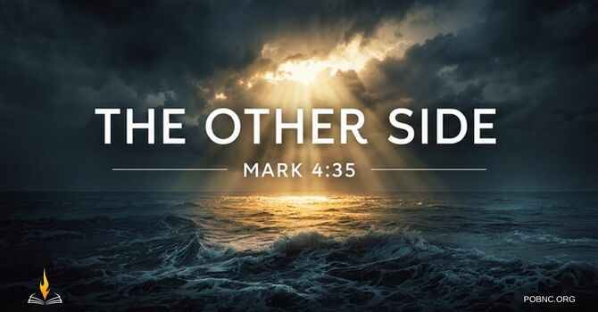 The Other Side