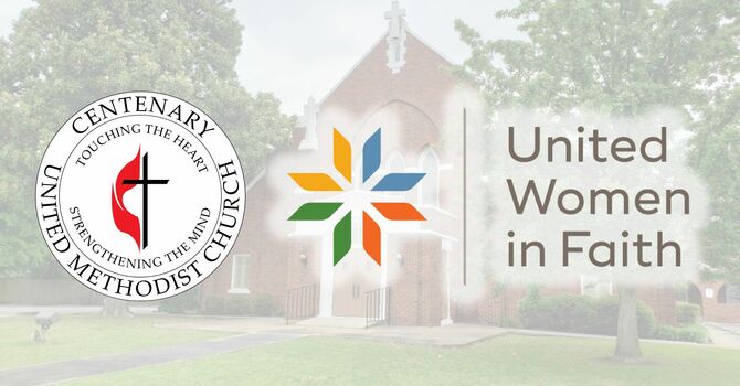 United Women of Faith