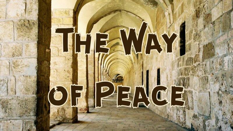 Sunday Worship, June 14, 2026