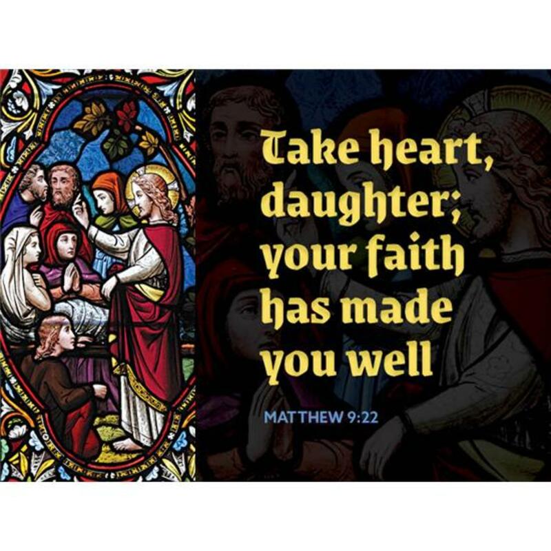 June 7 Worship