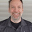 Darin Kleeman