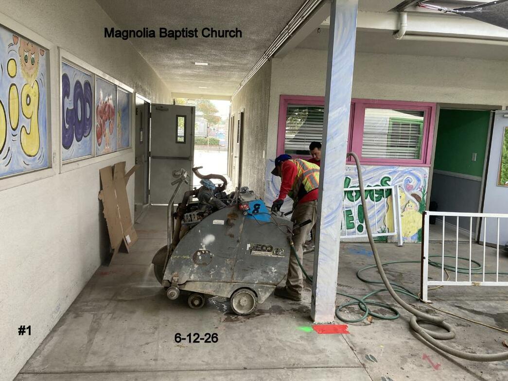 Slideshow image