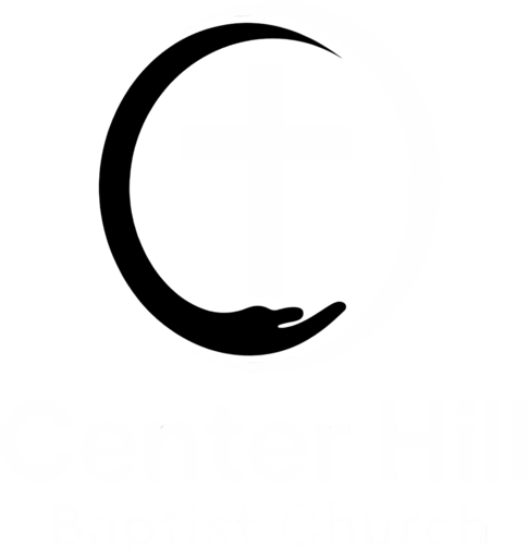 Center Hill Baptist Church