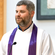 Rev. Phil Vestal