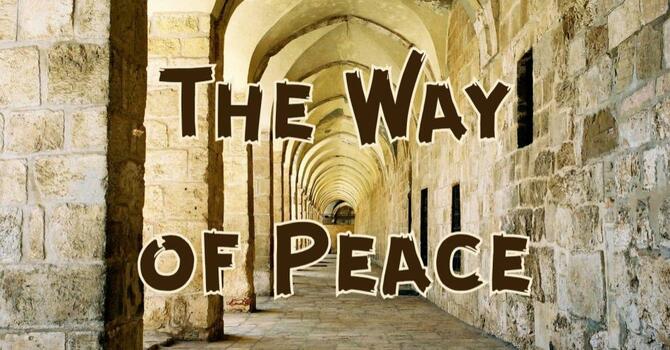 Sunday Worship, June 14, 2026