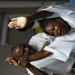 nav image