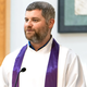 Rev. Phil Vestal