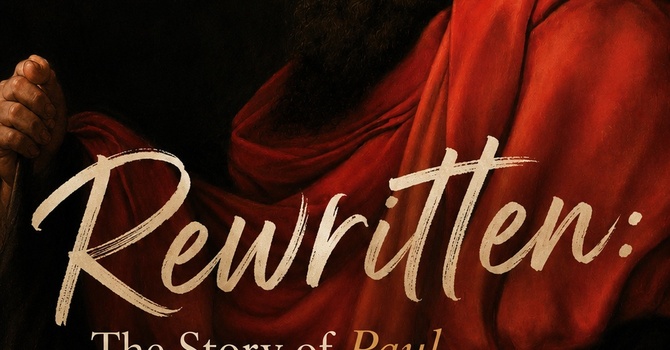 Part I - Certain, Yet Certainly Wrong