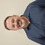 Dr. Michael Waldrop
