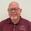 Bro. Glen Reeder