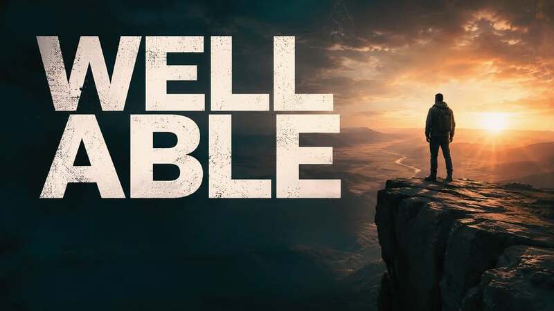 Well Able