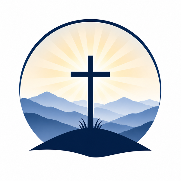 Pleasant View Baptist Church