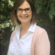 Karen Kirkman