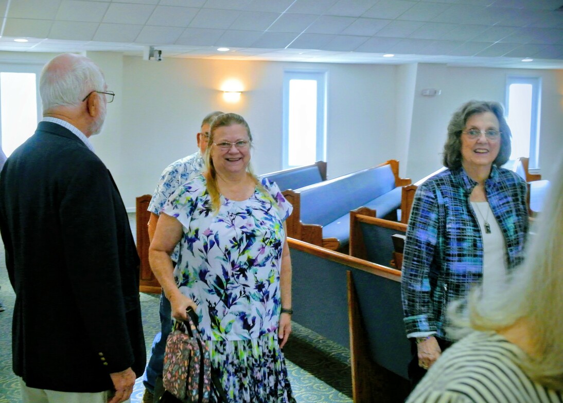 Slideshow image
