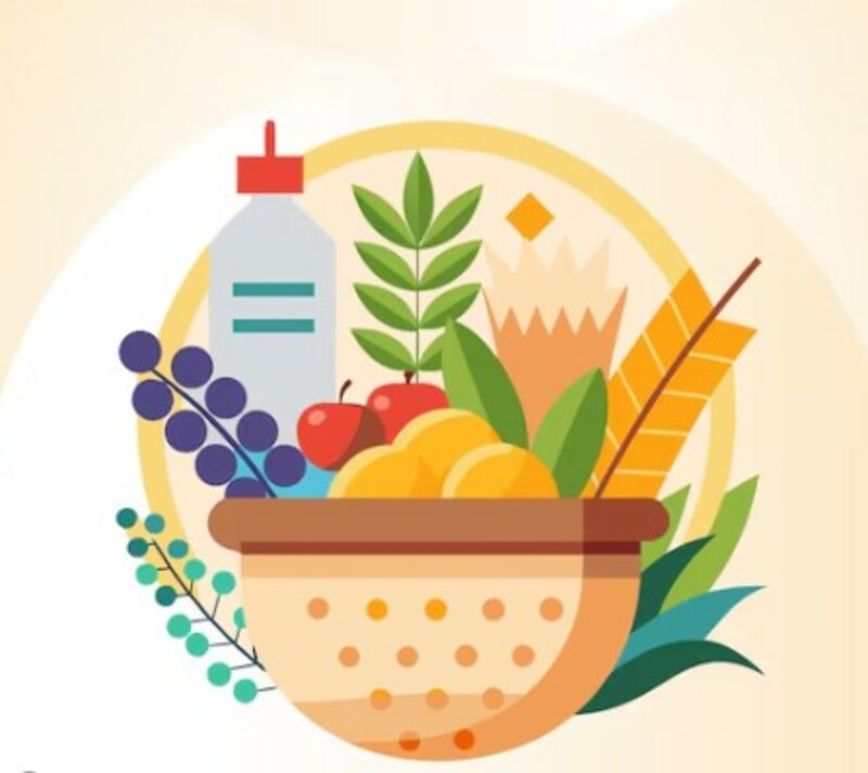 Shavuot (Pentecost) 