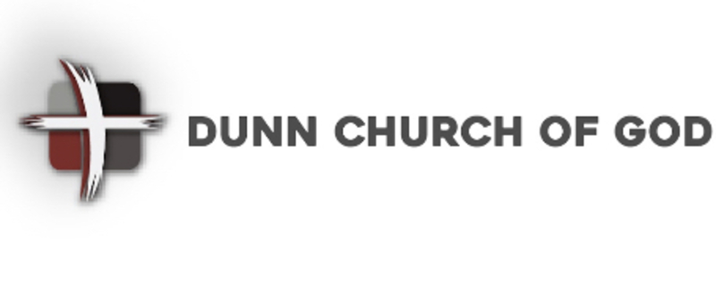 Sunday, June 14, 2026