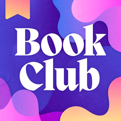 Book Club 2026