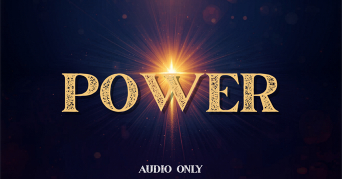 #23 Power