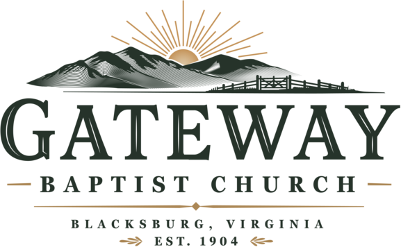 Gateway Baptist Church
