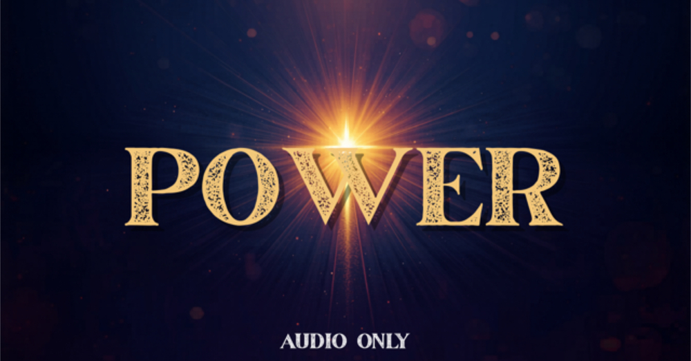 #23 Power