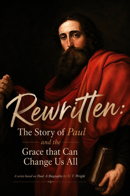 Rewritten: