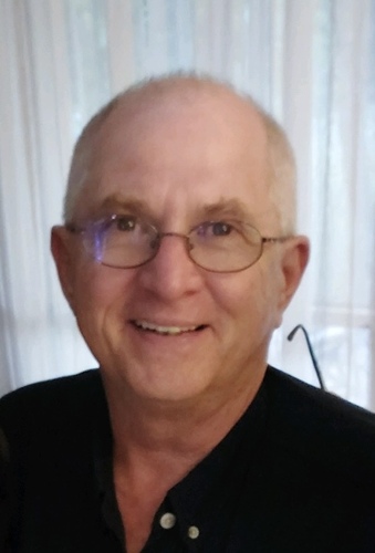 Bryan  Midgett