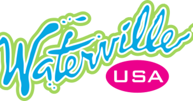 Waterville USA