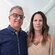 Brenda & Jerry Schuetz