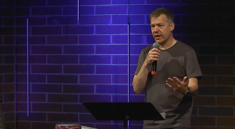 Galatians