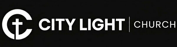 City Light Church