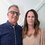 Brenda & Jerry Schuetz