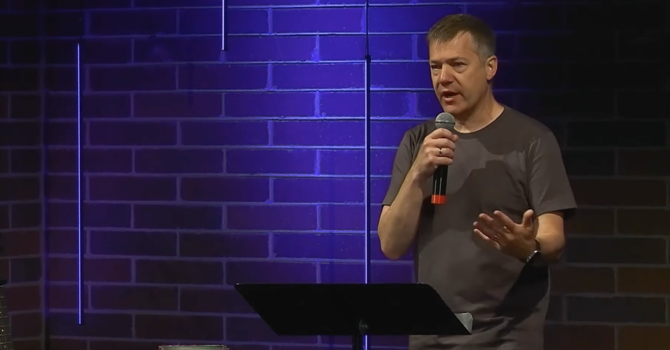 Galatians