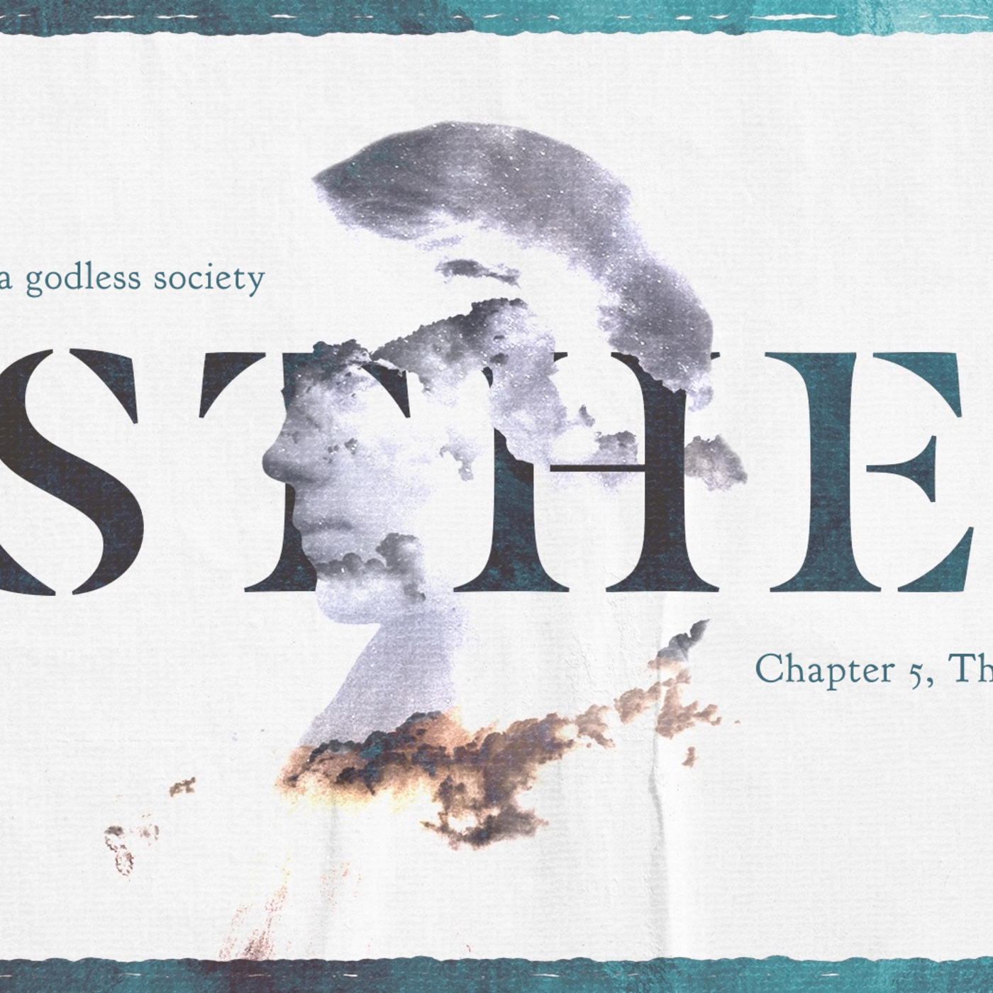Esther 5, The Holiness of God