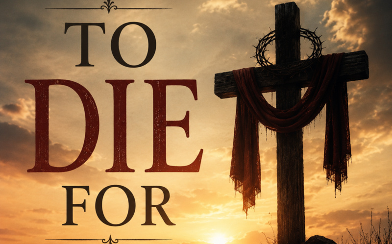Third Sunday in Pentecost