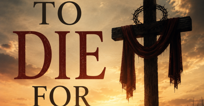 Third Sunday in Pentecost
