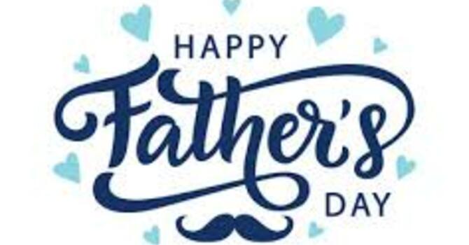 Father's Day