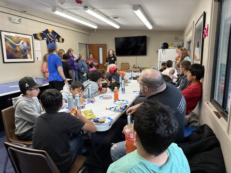 Slideshow image