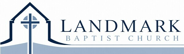 Landmark Baptist Church