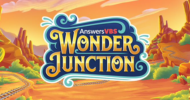 VBS