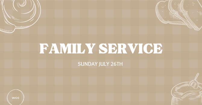 Family Service